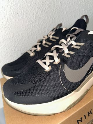 Nike Juniper Trail 2 NN Talla 44