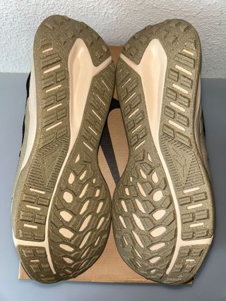 Nike Juniper Trail 2 NN Talla 44