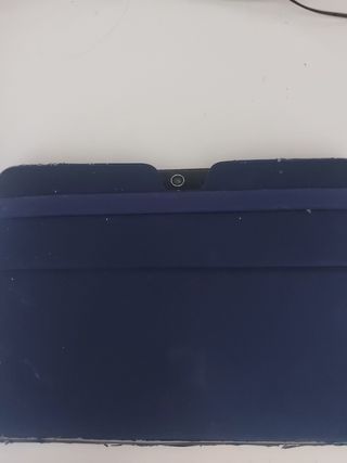 Tablet bq Edison 2 Quad Core 3G
