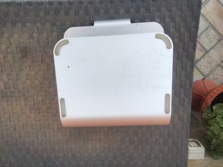 Supporto per notebook Rain Design mStand