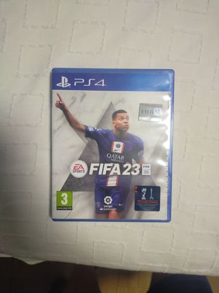 Lote Juegos PS4 y PS5