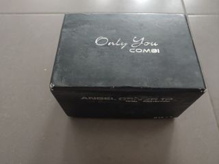 Dispositivo de radar portatil Only you combi
