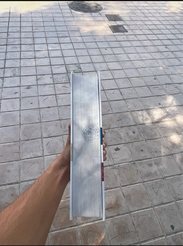 Diccionario panhispánico de dudas