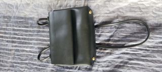 Bolso Mandoline