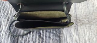 Bolso Mandoline
