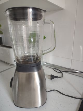 Batidora Philips ProBlend 6