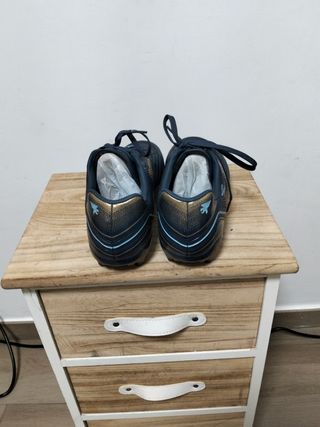 Botas de fútbol Joma Agila nuevas