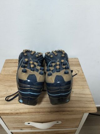 Botas de fútbol Joma Agila nuevas