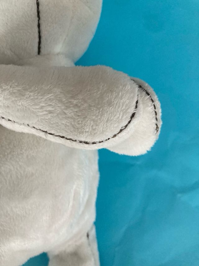 Kikonico Imaginarium