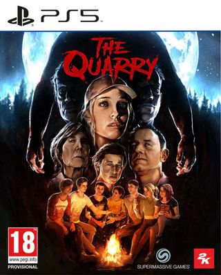 JUEGOS PS4/5