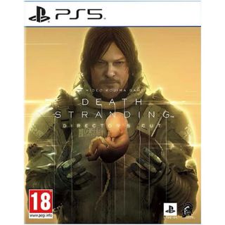 JUEGOS PS4/5