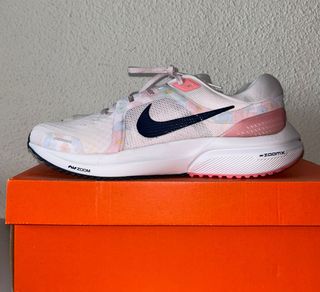 Zapatillas Nike Air Zoom Vomero 18 Talla 44