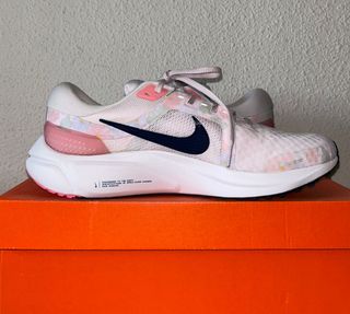 Zapatillas Nike Air Zoom Vomero 18 Talla 44