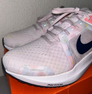 Zapatillas Nike Air Zoom Vomero 18 Talla 44