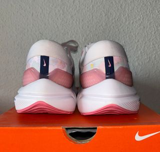Zapatillas Nike Air Zoom Vomero 18 Talla 44