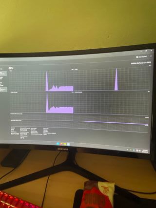 PC Gaming