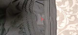 Lote ropa chica
Lote de 5 prendas 25e