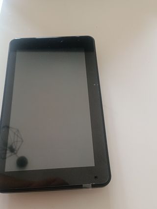 Pantalla Carplay 7 Pulgadas