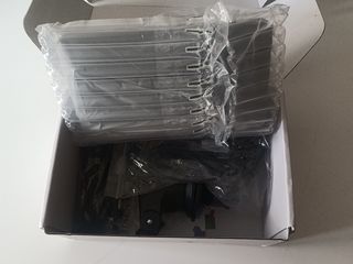 Pantalla Carplay 7 Pulgadas