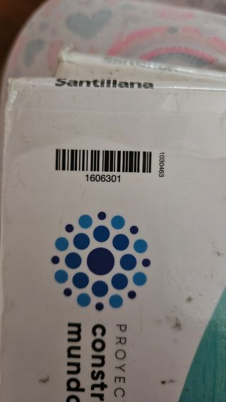 Libros de 5 primaria