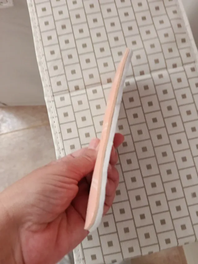 Zapatos Blanditos respetuosos T.27