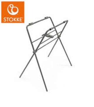 Patas Bañera Stokke