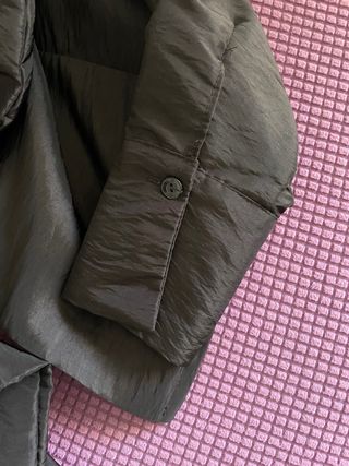 Camicia elegante taglia L