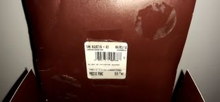 Aliens vs Predator Xbox 360 SEGA