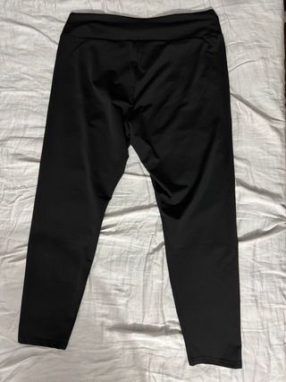Lote Ropa Talla XXL / 44 / 16