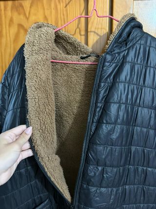Lote Ropa Talla XXL / 44 / 16