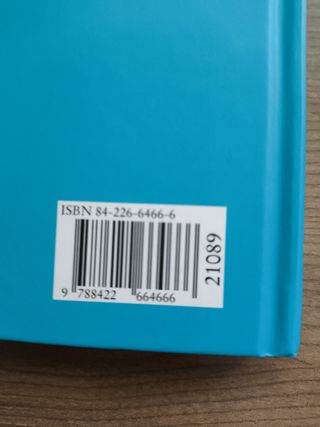 ¡Cómo molo! (Otra de Manolito Gafotas) (Manolit...