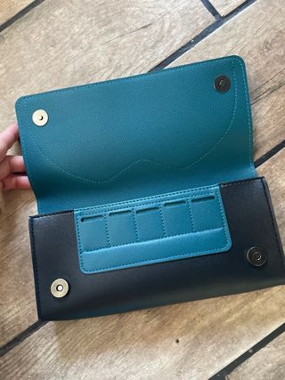Funda Nintendo Switch Snorlax
