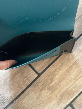 Funda Nintendo Switch Snorlax