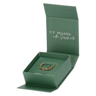 Thun Collana Con Primule