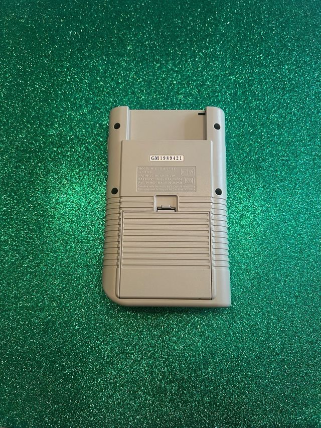 Nintendo Game Boy in perfette condizioni