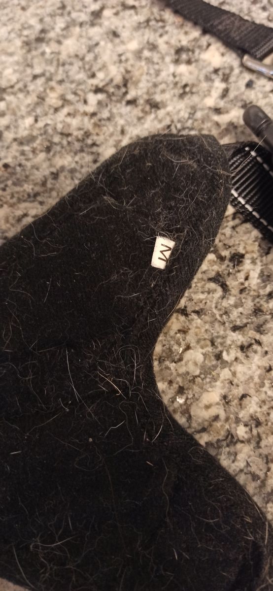 Arnés para perro y correa Flexi