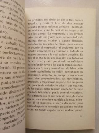 Gulliver en Liliput