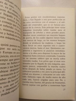 Gulliver en Liliput