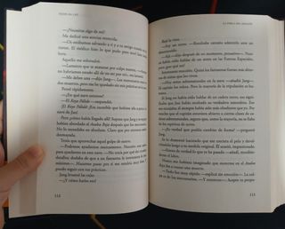 Rick Riordan Presents. La Perla del Dragón (Spa...