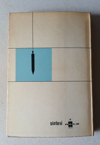 Els Primers Moviments Socials a CATALUNYA