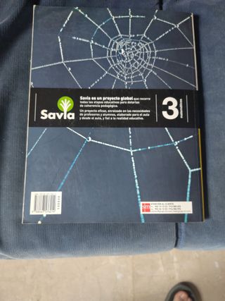 Matemáticas orientadas a las ciencias aplicadas...