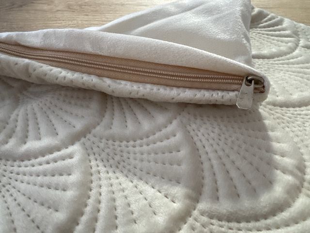 Funda Almohada/cojín 44x44cm