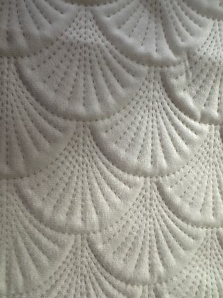 Funda Almohada/cojín 44x44cm