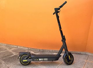 Patinete Ninebot G2 Max
