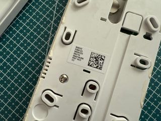 Telefonillo Fermax 5 hilos