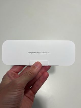 Cable Carga Rápida Magnética USB-C Apple Watch