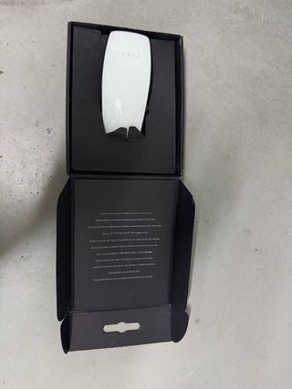 Cargador Tesla Wall Connector Gen 3