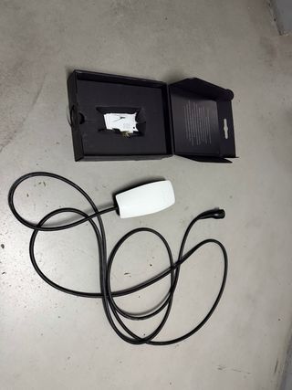 Cargador Tesla Wall Connector Gen 3