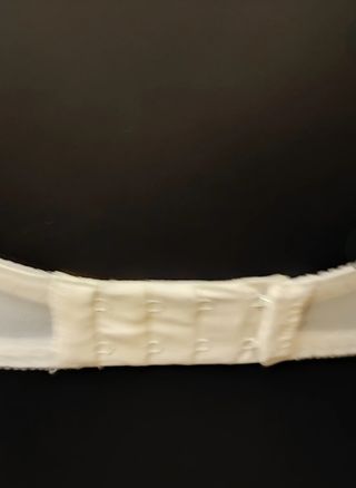 Sujetador Push Up Selmark T90