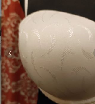 Sujetador Push Up Selmark T90